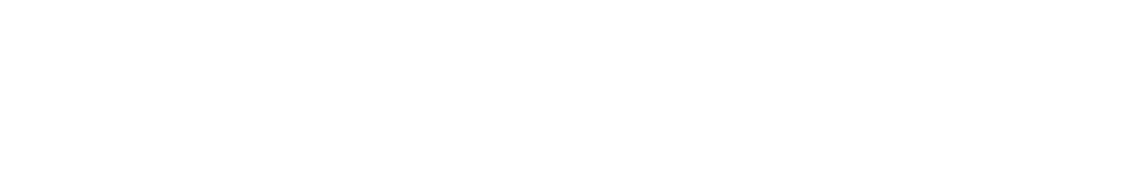 Zamcarr